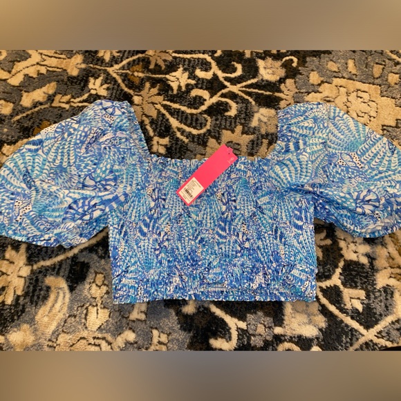 NWT Aston Maxi set - Picture 3 of 7